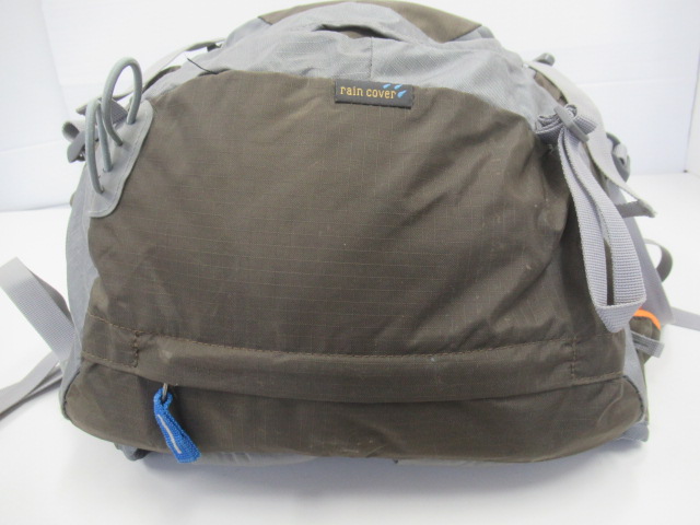 deuter（ドイター）  ツアーライト38