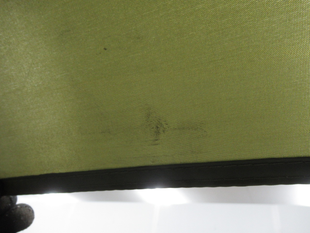 Coleman（コールマン）  インスタントバイザーシェード2/M