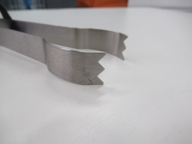 Snow Peak（スノーピーク）  アイスペール