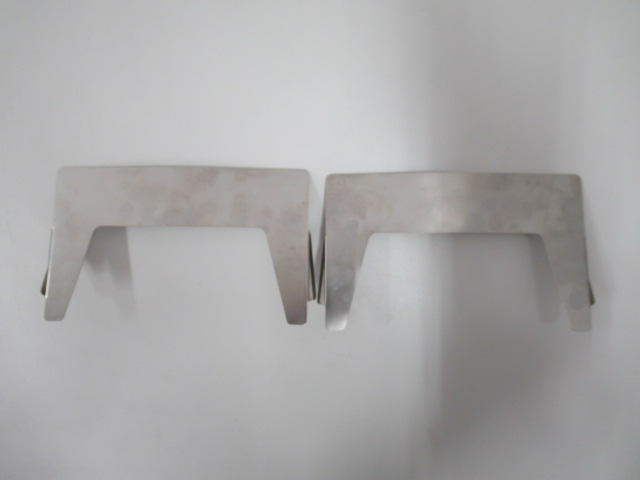 SOTO（ソト・新富士バーナー）  ミニマルワークトップ セット