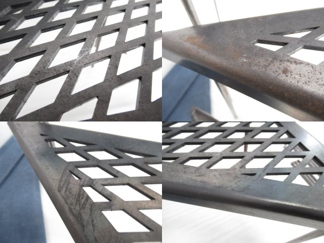 sanzokumountain(サンゾクマウンテン) derutas