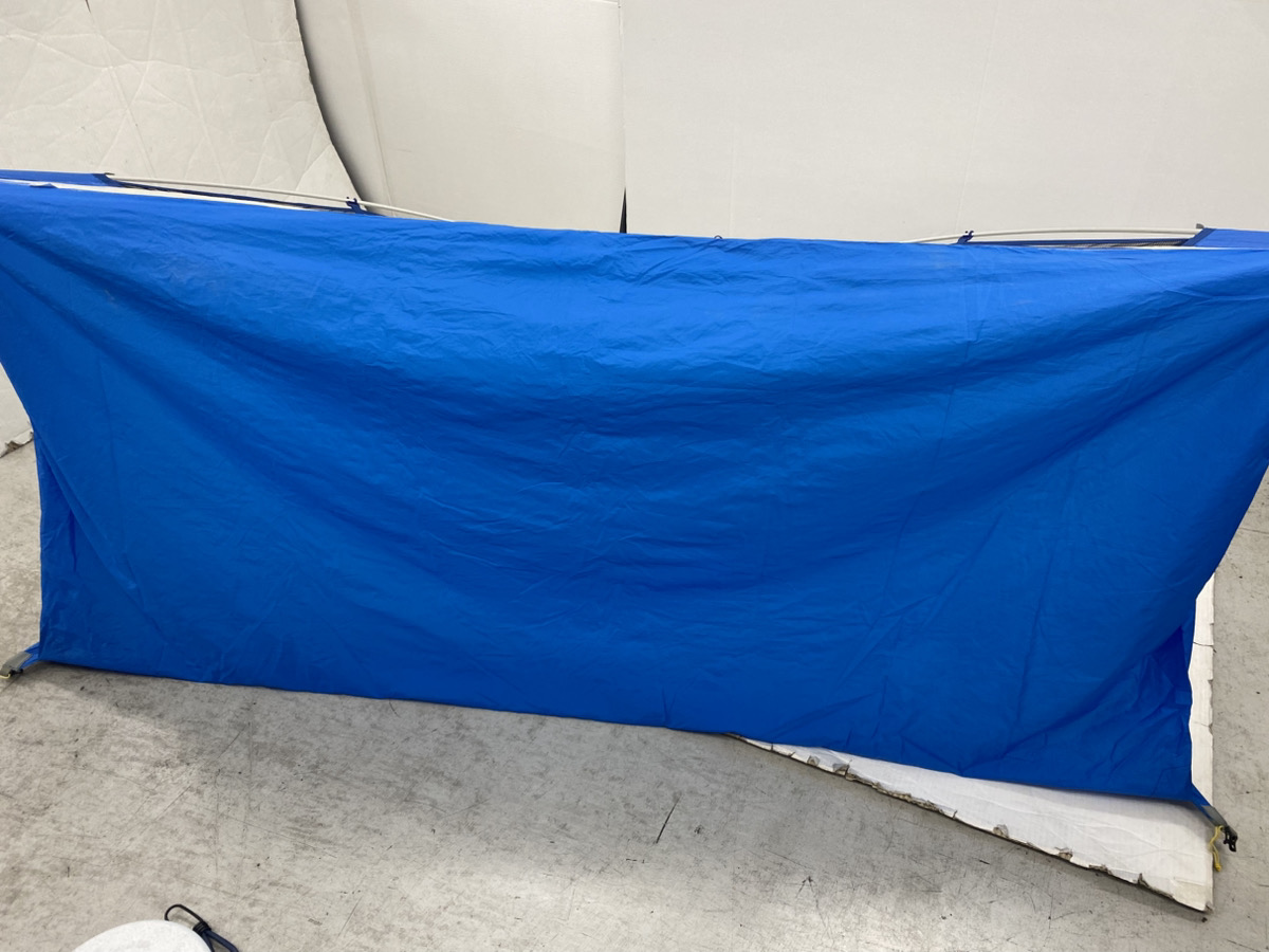 PUROMONTE（プロモンテ）  VL-17