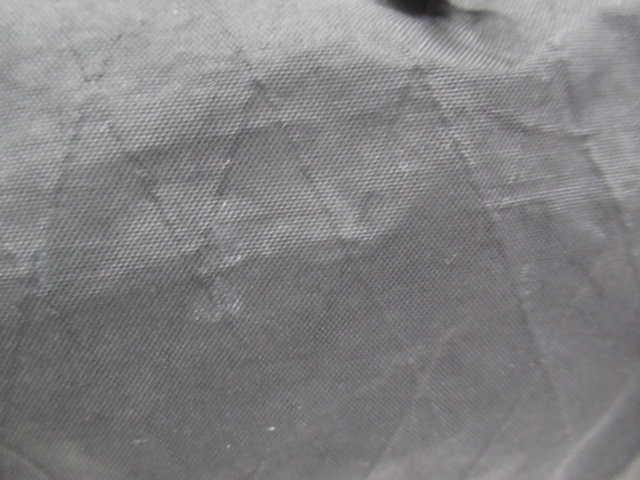 Marmot（マーモット）  Yamatabi 30