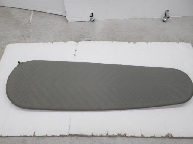 THERMAREST（サーマレスト）  プロライト ウーマン