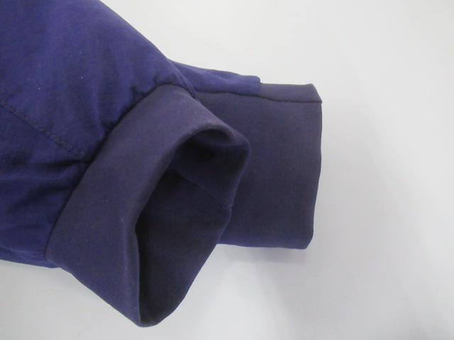 ARC'TERYX（アークテリクス）  アトム AR フーディ レディース