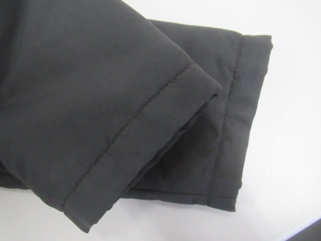 patagonia（パタゴニア）  ボーイズ・インサレーテッド・イスマス・ジャケット