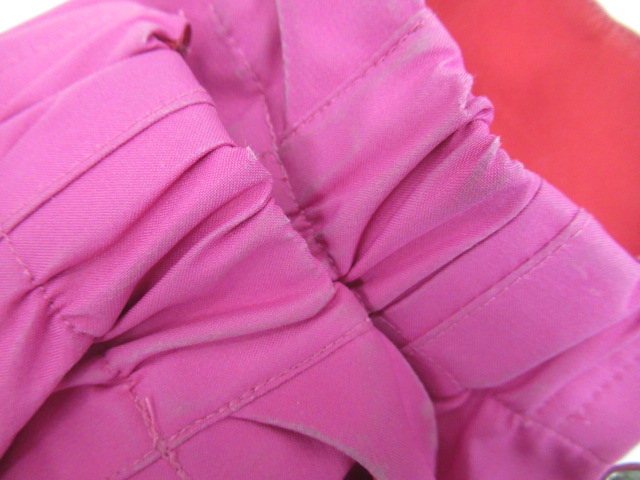 MIZUNO（ミズノ）  ベルグテックEX・オールウェザージャケット レディース