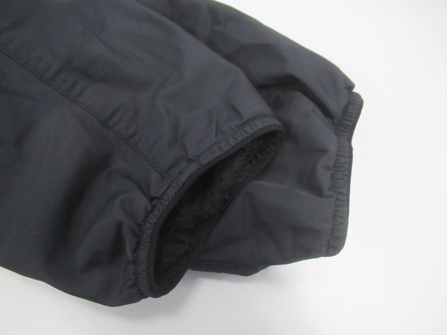 mont-bell（モンベル）  ライトシェルパー メンズ