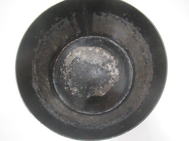 その他ブランド  タキビズム ヤシマ 500ml セット