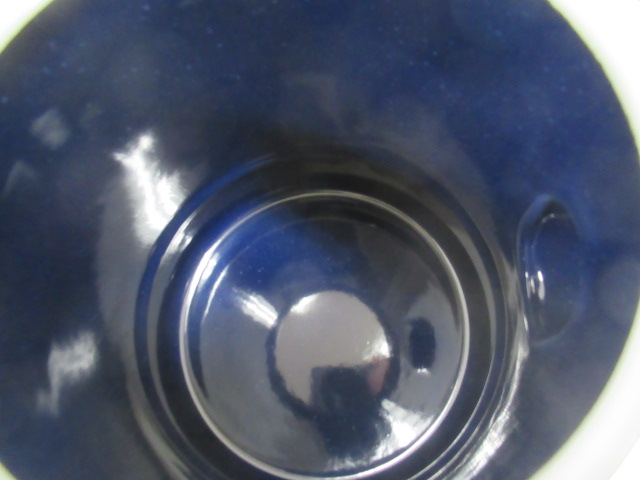 その他ブランド  BRUNO ブルーノ ホーローケトル1.6L