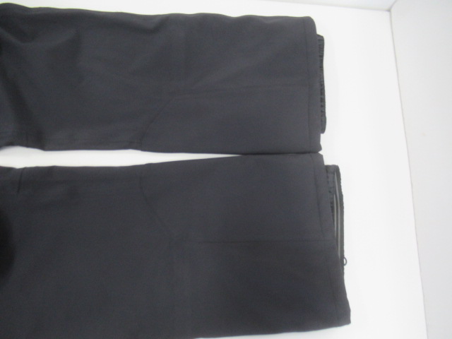 Millet（ミレー）  ティフォン ウォーム ネクスト ストレッチ パンツ