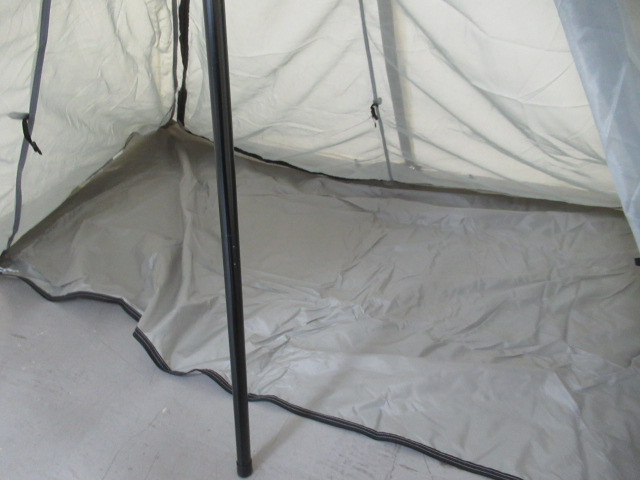 tent-Mark DESIGNS（テンマクデザイン）  パンダVC+ セット