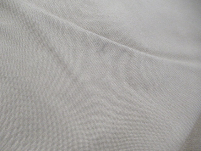 tent-Mark DESIGNS（テンマクデザイン）  ムササビウイング13ft. TC 焚き火 バージョン