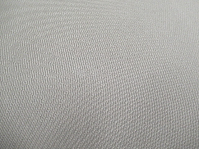 Helinox（ヘリノックス）  コットワン コンバーチブル