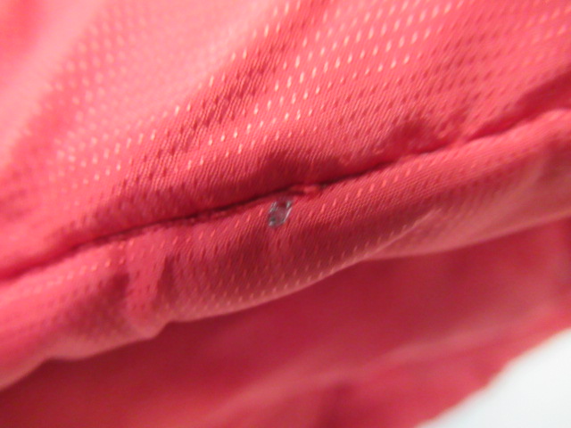 Helinox（ヘリノックス）  ダウンシートウォーマー