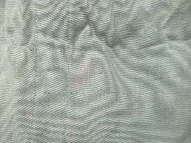 DOD（ディーオーディー）  となりのまきちゃん