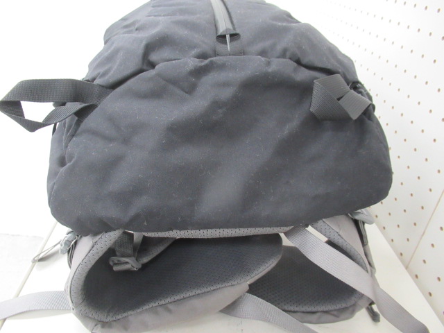 MYSTERY RANCH（ミステリーランチ）  クーリー25