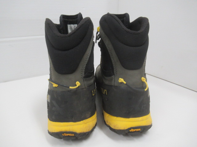 LA SPORTIVA（ラ・スポルティバ）  トラバースX5 GTX
