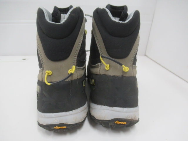 LA SPORTIVA(ラ・スポルティバ) トラバースX5 GTX ウーマン