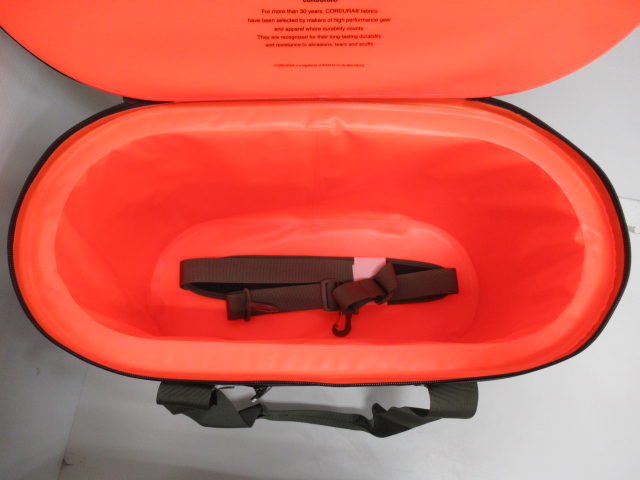 NORDISK（ノルディスク）  Cooler Container