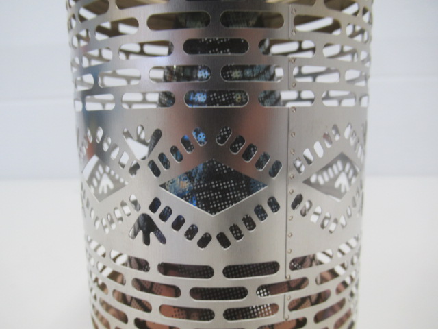 FUTURE FOX（フューチャーフォックス）  FUTURE FOX ヒーターアタッチメント