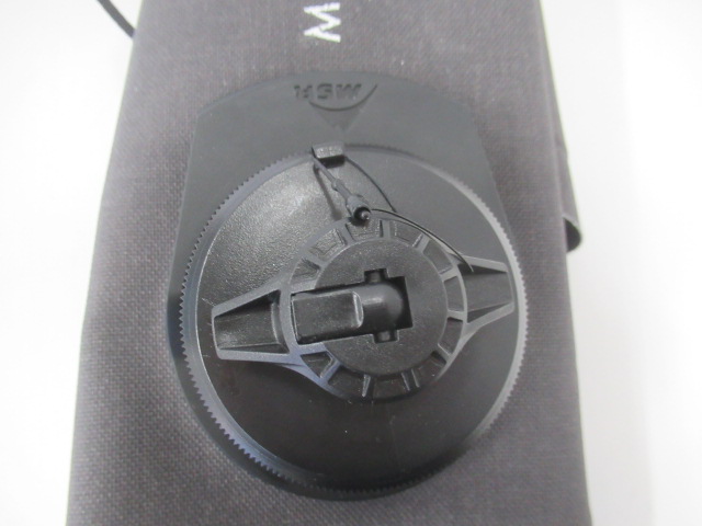 MSR（エムエスアール）  ドロメダリーバッグ6L