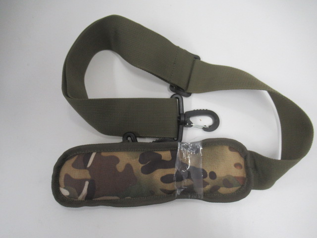 その他ブランド  アルバートル ソフトクーラー18L