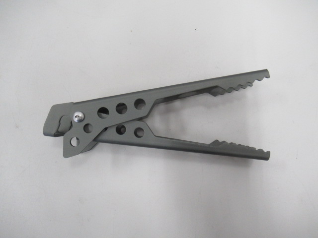 SOTO（ソト・新富士バーナー）  ナビゲータークックシステム(旧モデル)