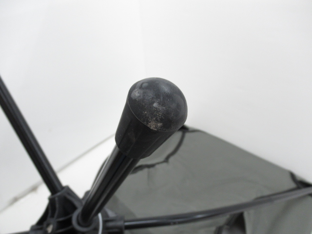 UJack（ユージャック）  スピンチェア 360