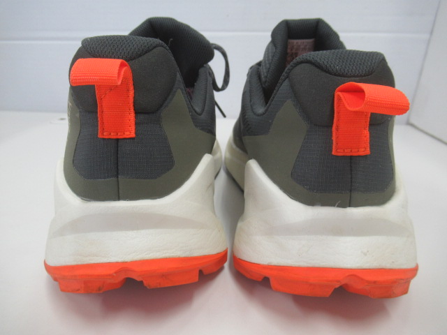 その他ブランド adidas テレックス トレイルメーカー 2 GTX