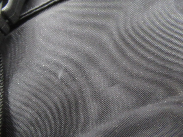 Millet（ミレー）  サースフェー NX 30+5