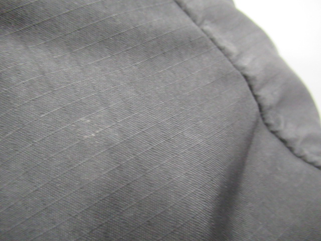 GREGORY（グレゴリー）  ルーヌ20