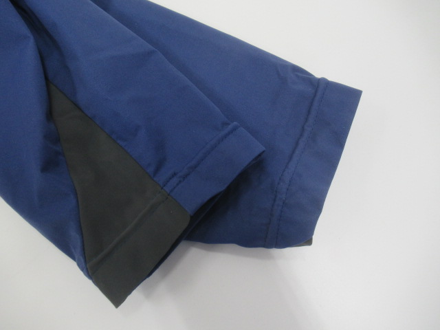 finetrack（ファイントラック）  フロウラップフーディ