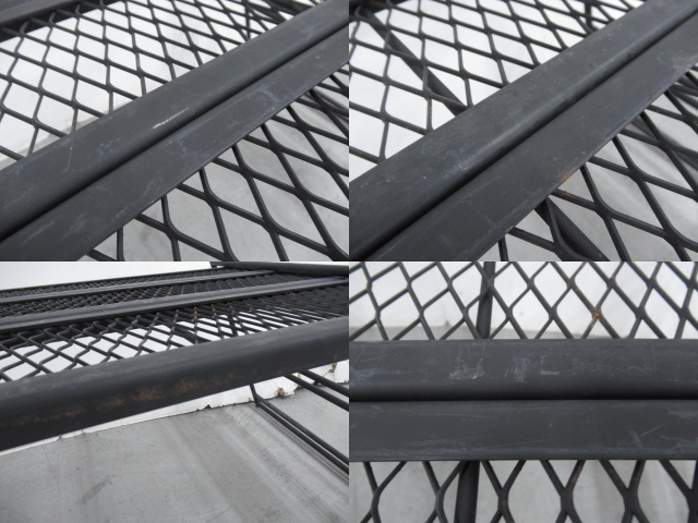 DOD（ディーオーディー）  テキーラテーブル