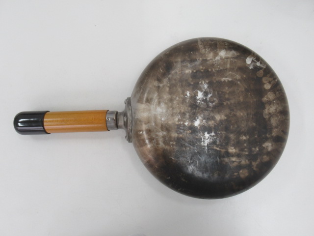 UNIFLAME（ユニフレーム）  fan5duo