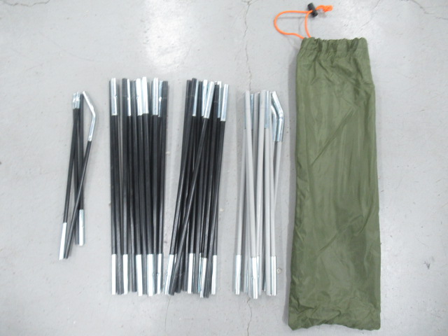 Coleman（コールマン）  ツーリングドーム/LX