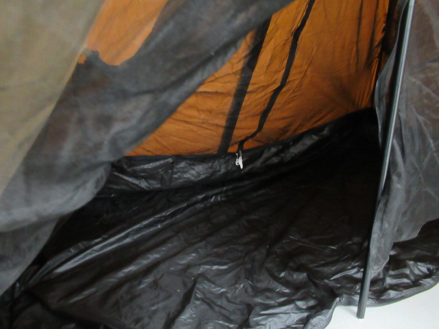 WAQ（ワック）  Alpha T/C