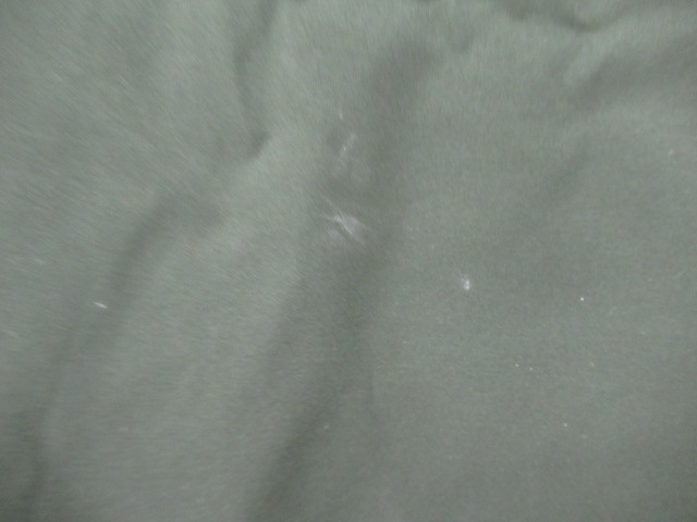 その他ブランド  GOGlamping G・G PUP パップテント