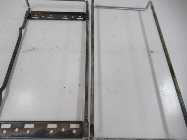 LOGOS（ロゴス）  ピラミッドTAKIBI M 2023LIMITED