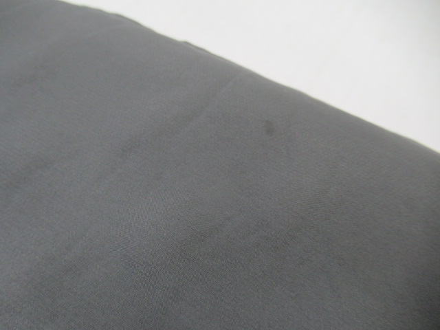 THERMAREST(サーマレスト) プロライトプラス レギュラー