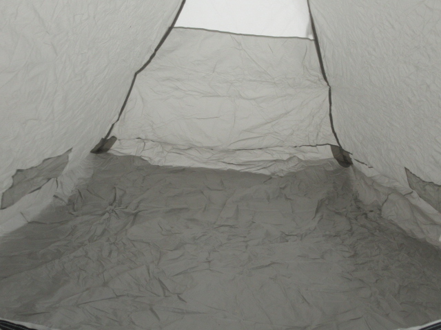 MURACO（ムラコ）  ニンバス4P