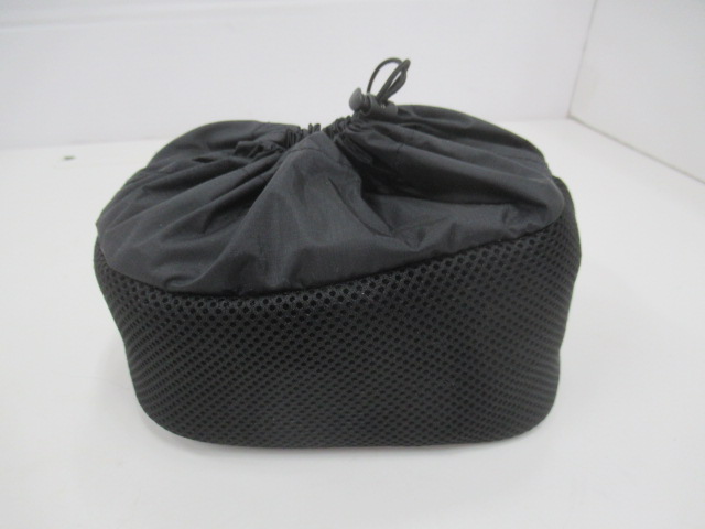 PaaGo WORKS（パーゴワークス）  トレイルポット S1200