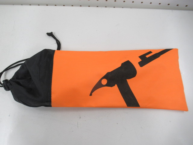 その他ブランド  Boundless Voyage チタンペグ セット