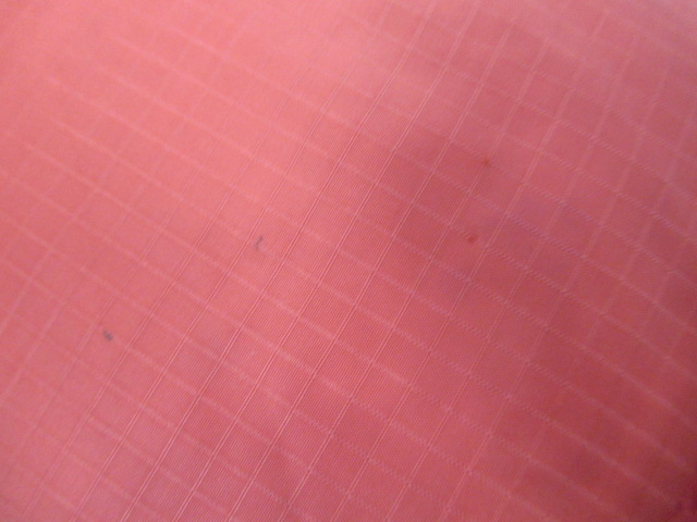 MAMMUT（マムート）  アユンギラック ダウンジャケット