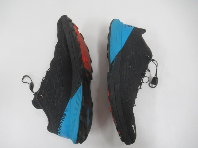 SALOMON（サロモン）  S/LAB XA AMPHIB 2