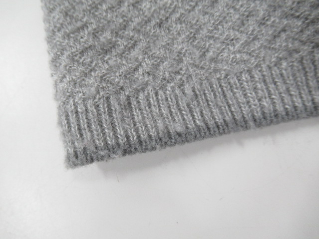 patagonia（パタゴニア）  ウィメンズ キャプリーン エア クルー