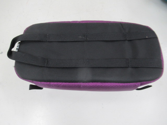 GRANITE GEAR(グラナイトギア) エアセルブロックス S+M