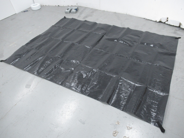 その他ブランド  Kodiak Canvas 2人用 Flex-Bow VX