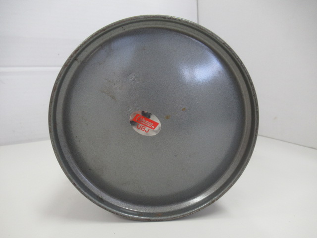 Coleman（コールマン）  POWER HOUSE Unleaded 295 セット