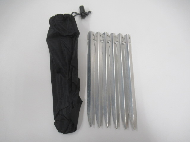 その他ブランド  ラブ エレメント2 MR-39 オリーブ